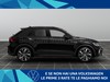 Volkswagen T-Roc 1.5 tsi act style dsg
