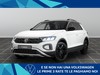 Volkswagen T-Roc 1.5 tsi act sport dsg