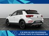 Volkswagen T-Roc 1.5 tsi act sport dsg