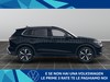Volkswagen Tiguan 2.0 tdi scr 150cv elegance dsg