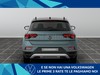 Volkswagen T-Roc 1.0 tsi 115cv sport
