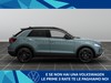 Volkswagen T-Roc 1.0 tsi 115cv sport