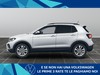 Volkswagen T-Cross 1.0 tsi 95cv edition plus