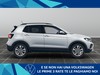 Volkswagen T-Cross 1.0 tsi 95cv edition plus