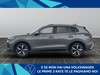 Volkswagen Tiguan 2.0 tdi scr 150cv elegance dsg