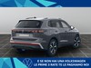 Volkswagen Tiguan 2.0 tdi scr 150cv elegance dsg