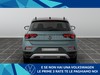 Volkswagen T-Roc 1.0 tsi 115cv edition plus