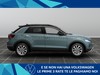 Volkswagen T-Roc 1.0 tsi 115cv edition plus