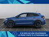 Volkswagen Taigo 1.5 tsi act 150cv r-line plus dsg
