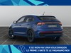 Volkswagen Taigo 1.5 tsi act 150cv r-line plus dsg