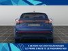 Volkswagen Taigo 1.5 tsi act 150cv r-line plus dsg