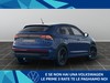Volkswagen Taigo 1.5 tsi act 150cv r-line plus dsg