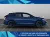 Volkswagen Taigo 1.5 tsi act 150cv r-line plus dsg