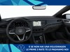 Volkswagen Taigo 1.5 tsi act 150cv r-line plus dsg
