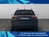 Volkswagen Taigo 1.0 tsi 115cv edition plus