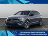 Volkswagen Taigo 1.0 tsi 115cv r-line plus