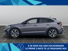 Volkswagen Taigo 1.0 tsi 115cv r-line plus