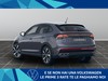 Volkswagen Taigo 1.0 tsi 115cv r-line plus