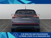 Volkswagen Taigo 1.0 tsi 115cv r-line plus
