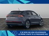Volkswagen Taigo 1.0 tsi 115cv r-line plus