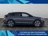 Volkswagen Taigo 1.0 tsi 115cv r-line plus