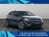 Volkswagen Taigo 1.0 tsi 115cv r-line plus