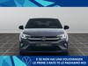 Volkswagen Taigo 1.0 tsi 115cv r-line plus
