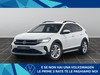 Volkswagen Taigo 1.0 tsi 115cv edition plus