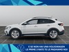 Volkswagen Taigo 1.0 tsi 115cv edition plus