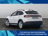 Volkswagen Taigo 1.0 tsi 115cv edition plus