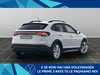 Volkswagen Taigo 1.0 tsi 115cv edition plus