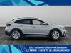 Volkswagen Taigo 1.0 tsi 115cv edition plus
