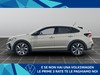 Volkswagen Taigo 1.0 tsi 115cv r-line plus