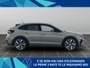 Volkswagen Taigo 1.0 tsi 115cv r-line plus
