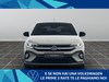 Volkswagen Taigo 1.0 tsi 115cv r-line plus