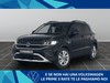 Volkswagen T-Cross 1.0 tsi 115cv edition plus