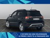 Volkswagen T-Cross 1.0 tsi 115cv edition plus