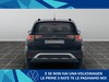 Volkswagen T-Cross 1.0 tsi 115cv edition plus