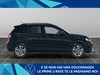 Volkswagen T-Cross 1.0 tsi 115cv edition plus