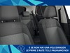 Volkswagen T-Cross 1.0 tsi 115cv edition plus