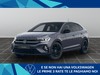 Volkswagen Taigo 1.5 tsi act 150cv r-line plus dsg