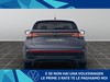 Volkswagen Taigo 1.5 tsi act 150cv r-line plus dsg