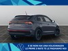 Volkswagen Taigo 1.5 tsi act 150cv r-line plus dsg