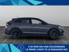 Volkswagen Taigo 1.5 tsi act 150cv r-line plus dsg