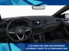 Volkswagen Taigo 1.5 tsi act 150cv r-line plus dsg