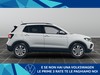Volkswagen T-Cross 1.0 tsi 115cv edition plus