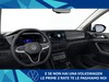 Volkswagen T-Cross 1.0 tsi 115cv edition plus