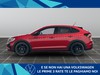 Volkswagen Taigo 1.5 tsi act 150cv r-line plus dsg