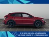 Volkswagen Taigo 1.5 tsi act 150cv r-line plus dsg
