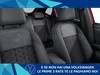 Volkswagen Taigo 1.5 tsi act 150cv r-line plus dsg